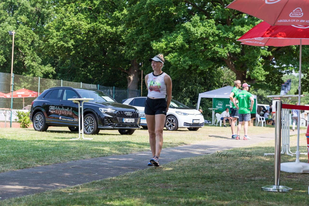 Bild 68 - PSD Bank Nord Open Pinneberg